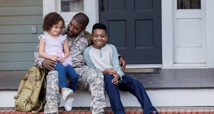 Maximize Your Veteran Benefits by Exploring VA Loans