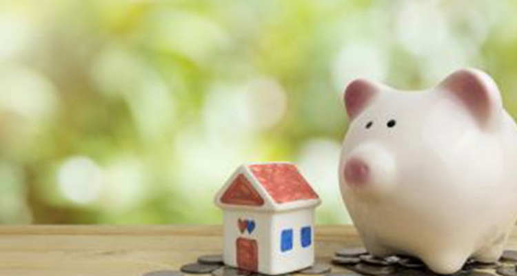 What You Need to Know About the 20% Down Payment Myth